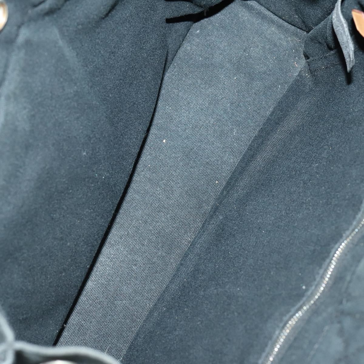 Image 17